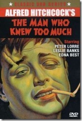 Lorre